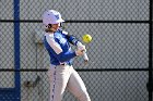 Softball vs UMD  Wheaton College Softball vs UMass Dartmouth. - Photo by Keith Nordstrom : Wheaton, Softball, UMass